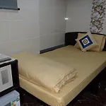 European Hostel
